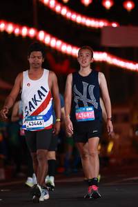 BIB: 
                            <button type="button" onclick="openModal(23895511)" class="btn btn-primary btn-sm float-right btn-popup" data-toggle="modal" data-target=".modal-high-quality">
                        <i class="fas fa-shopping-cart"></i> Add to Cart
                    </button>
                                            <button type="button" onclick="isThisMe(23895511, true)" class="btn btn-success btn-sm float-right btn-popup btn-isme hidden" data-toggle="tooltip" data-placement="bottom" title="นี่คือรูปของคุณใช่ไหม คลิกที่นี่เพื่อเอาเข้าอัลบั้ม">
                        <i class="fas fa-plus"></i> Add to album
                    </button>
                    <button type="button" onclick="isThisMe(23895511, false)" class="btn btn-warning btn-sm float-right btn-popup btn-isnotme hidden">
                        <i class="fas fa-ban"></i> Remove from album
                    </button>